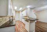 75 Summerhaze Circle - Photo 6