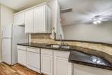 75 Summerhaze Circle - Photo 8