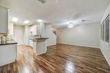 75 Summerhaze Circle - Photo 9