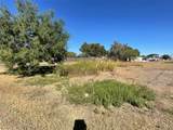 310 Stockdale Street - Photo 1