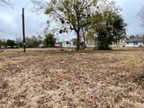 310 Stockdale Street - Photo 10