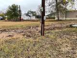 310 Stockdale Street - Photo 11