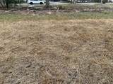 310 Stockdale Street - Photo 13