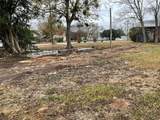 310 Stockdale Street - Photo 15