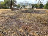 310 Stockdale Street - Photo 16
