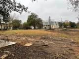 310 Stockdale Street - Photo 17