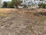 310 Stockdale Street - Photo 3