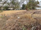 310 Stockdale Street - Photo 6
