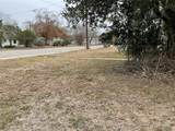 310 Stockdale Street - Photo 8