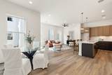 1138 16th Street - Photo 10