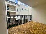 1138 16th Street - Photo 11