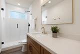 1138 16th Street - Photo 14