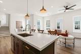 1138 16th Street - Photo 16