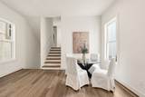 1138 16th Street - Photo 17