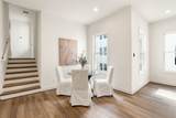 1138 16th Street - Photo 18