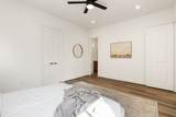 1138 16th Street - Photo 19