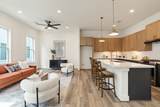 1138 16th Street - Photo 2