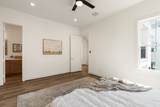 1138 16th Street - Photo 20