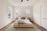 1138 16th Street - Photo 21