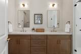 1138 16th Street - Photo 22
