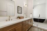 1138 16th Street - Photo 23