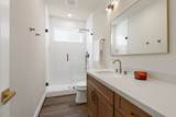 1138 16th Street - Photo 25
