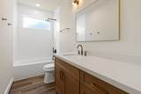 1138 16th Street - Photo 26