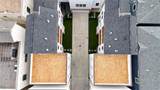 1138 16th Street - Photo 27