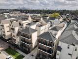 1138 16th Street - Photo 28