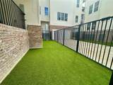 1138 16th Street - Photo 29