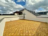 1138 16th Street - Photo 4