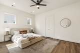 1138 16th Street - Photo 5