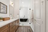 1138 16th Street - Photo 6