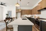1138 16th Street - Photo 7