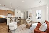 1138 16th Street - Photo 8