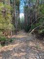 19853 Ghost Scenic Drive - Photo 4