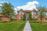 29 Palmero Way - Photo 1