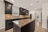 29 Palmero Way - Photo 10