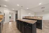 29 Palmero Way - Photo 11