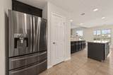 29 Palmero Way - Photo 12