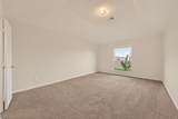 29 Palmero Way - Photo 13