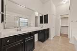 29 Palmero Way - Photo 14