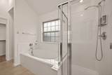 29 Palmero Way - Photo 15