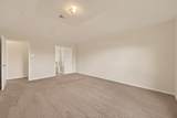 29 Palmero Way - Photo 16
