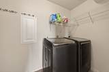 29 Palmero Way - Photo 17