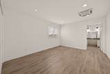 29 Palmero Way - Photo 18