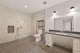 29 Palmero Way - Photo 19