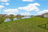 29 Palmero Way - Photo 2