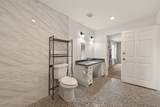 29 Palmero Way - Photo 20