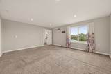 29 Palmero Way - Photo 21